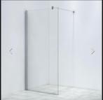 Inloopdouche (Douchewand 80x200), Huis en Inrichting, Badkamer | Complete badkamers, Ophalen, Zo goed als nieuw