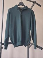 Paul & Shark wollen trui - Maat L, Ophalen of Verzenden, Zo goed als nieuw, Paul & Shark