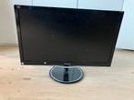 ViewSonic Monitor - Gebruikt, Werkend, Ophalen, Gebruikt, Full HD, VGA