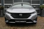 Peugeot 308 1.2 PureTech GT, Auto's, 1263 kg, Gebruikt, 1199 cc, Adaptive Cruise Control