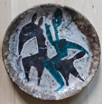 wandborden en tegels, Antiek en Kunst, Ophalen