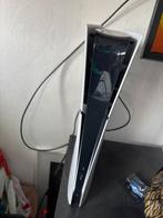 PS5 Digital Edition met 2 controllers, Spelcomputers en Games, Spelcomputers | Sony PlayStation 5, Ophalen of Verzenden, Gebruikt