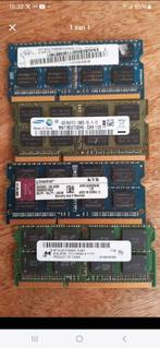 Gezocht partijen geheugen, Ophalen of Verzenden, Desktop