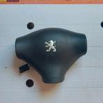 Airbag Peugeot 206, Ophalen of Verzenden