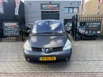 Renault Grand Espace 3.5 V6 Privilège 3e Eig! Trekhaak Airc, 2000 kg, 109 €/maand, Origineel Nederlands, Bedrijf