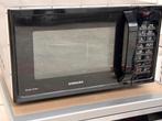 Samsung Combimagnetron, Witgoed en Apparatuur, Magnetrons, Ophalen, Combimagnetron, Gebruikt, Grill