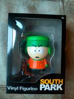 South Park Kyle, Verzamelen, Ophalen of Verzenden