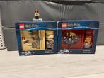 Nieuwe Lego Harry Potter Lunchsets!, Ophalen of Verzenden, Nieuw, Gebruiksvoorwerp