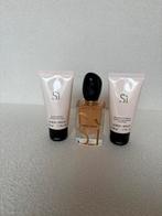 Armani Si, Ophalen, Nieuw, Miniatuur