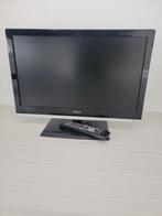 AKAI tv, Gebruikt, 50 Hz, LCD, 40 tot 60 cm