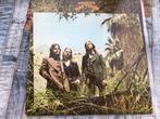 America - Hat Trick LP (1973) Pop Vinyl, Ophalen of Verzenden, 1960 tot 1980, Gebruikt, 12 inch