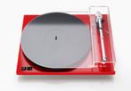 Thorens TD 203, Audio, Tv en Foto, Platenspelers, Ophalen, -, -, Thorens