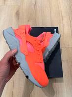 Nike Air Huarache ID (EU 45), Kleding | Heren, Schoenen, Ophalen of Verzenden, Zo goed als nieuw, Sneakers of Gympen, Nike