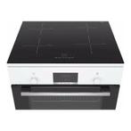 Bosch inductiefornuis HLR390020 -, BSH Huishoudapparaten, 60 cm of meer, Nieuw, Informatie@bshg.com