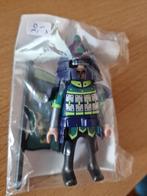 Playmobil 6327 Aziatische Drakenridder, Ophalen, Gebruikt, Los playmobil