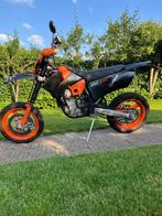 KTM 450 exc, Motoren, Motoren | KTM, Particulier, SuperMoto