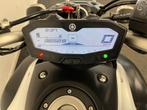 Yamaha MT07 (bj 2014), Motoren, Motoren | Yamaha, 700 cc, 2 cilinders, Motorrijbewijs A, Bedrijf