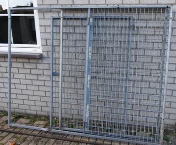 Hondenren beschikbaar voor biedingen