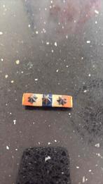 Militaire onderscheiding, Overige merken, Ophalen of Verzenden, Zo goed als nieuw, 1 bedel