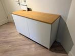 Ikea Besta cabinet / kast, Huis en Inrichting, Kasten | Wandmeubels, Ophalen, Zo goed als nieuw, Minder dan 150 cm, Minder dan 100 cm