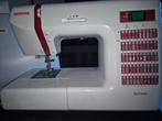 Naaimachine Janome 8350, Hobby en Vrije tijd, Naaimachines en Toebehoren, Ophalen, Nieuw, Naaimachine, Janome