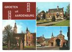 40044	Aardenburg	1976 ZL nette oude kaart	 Onbeschreven