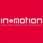 €30 korting bij nieuwe activatie In&Motion Airbag, Eén persoon, Kortingsbon, Overige typen