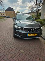 Volvo XC40 T3 INSCRIPTION Leder/Navi, Voorwielaandrijving, 156 pk, 1468 kg, Handgeschakeld