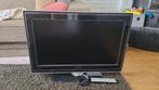 Philips tv, Ophalen, Gebruikt, 40 tot 60 cm, Philips