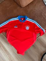 FC Bayern München Trainingsshirt Condivo 22 S, Maat S, Ophalen of Verzenden, Gebruikt, Shirt