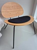 Lounge stoel Sostrene Grene met kussentje, Ophalen, Overige kleuren, Zo goed als nieuw, Eén