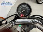 HONDA VT 600 C SHADOW (bj 1992), Motoren, HONDA, Bedrijf, Onbekend, Overig