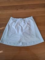 Reece hockey rokje maat 128, Sport en Fitness, Hockey, Ophalen, Gebruikt, Kleding