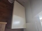 salontafel, Ophalen, Overige materialen, Gebruikt, 100 tot 150 cm