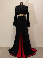Takchita TE KOOP €150,- XL, Ophalen of Verzenden