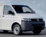 Voorkop volkswagen transporter t5 2.0tdi, Ophalen, Gebruikt, Bumper, Volkswagen