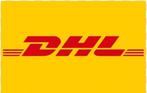 Koeriers gezocht den haag dhl, Overige niveaus, Starter, Overige vormen