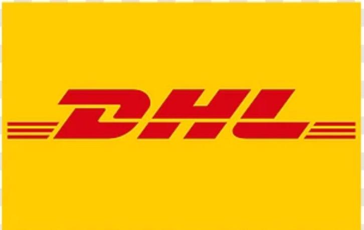 Koeriers gezocht den haag dhl, Vacatures, Vacatures | Chauffeurs, Overige niveaus, Starter, Overige vormen