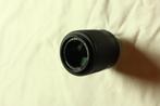 Nikon AF-S DX NIKKOR 55-200mm f/4-5.6G ED VR II, Ophalen of Verzenden, Zo goed als nieuw, Telelens, Zoom