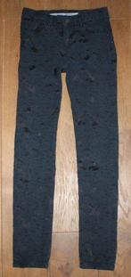 Broek van Supertrash 152, Broek, Gebruikt, Meisje, Ophalen of Verzenden