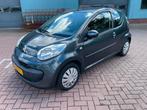 Citroën C1 1.0 12V seduction 2008 INRUILKNALLER‼️, Voorwielaandrijving, C1, Bedrijf, Handgeschakeld