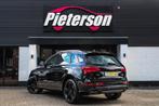 Audi Q5 3.0 TFSI Quattro S-LINE FACELIFT PANO B&O CAMERA, Auto's, Audi, Automaat, USB, Gebruikt, 2995 cc