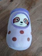 Knuffel Best Love 20cm, Ophalen of Verzenden, Zo goed als nieuw, Overige typen