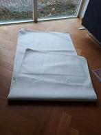 Matrasbeschermer voor matrasmaat 90 x 200, Huis en Inrichting, Slaapkamer | Beddengoed, Ophalen of Verzenden