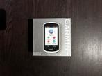 Garmin Edge 1030 + Stuurmount & accesoires, Verzenden, GPS, Garmin, Zo goed als nieuw