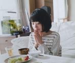 Yuki Aoyama - Rina Ikoma (生駒里奈) 1st Photobook, Verzenden, Yuki Aoyama, Gelezen, Fotografen
