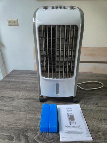 Excellent air cooler beschikbaar voor biedingen