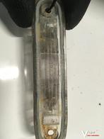 W201 1984 kentekenverlichting, Gebruikt, -, -, Ophalen of Verzenden