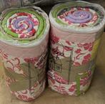 RIVIERA MAISON PLAID, Ophalen of Verzenden, Nieuw