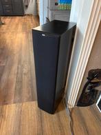 B&W DM604 Luidspreker - Topkwaliteit!, Ophalen, Gebruikt, Bowers & Wilkins (B&W), 120 watt of meer